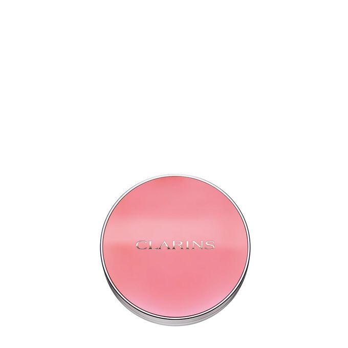 Joli Blush