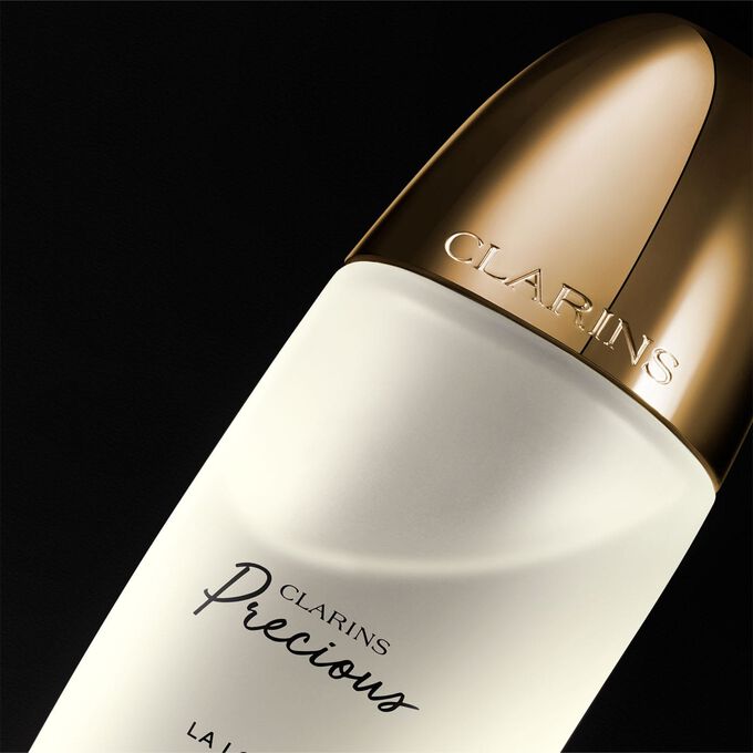 Precious La Lotion Age-Defying Treatment Essence