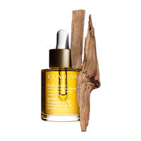 Santal Face Treatment Oil