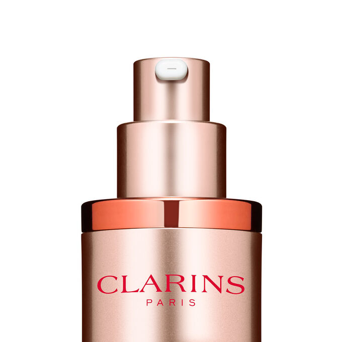 V Shaping Facial Lift Serum