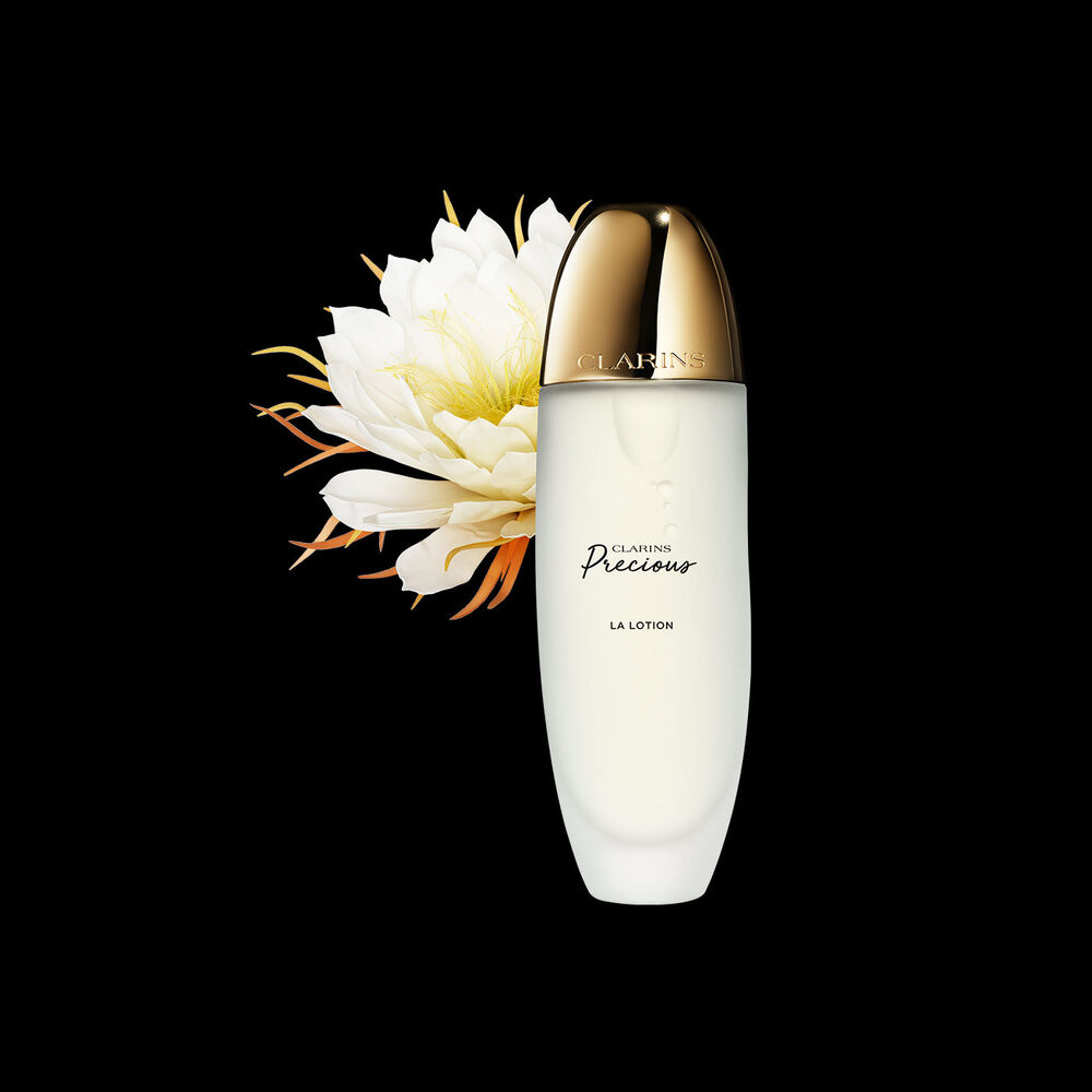 Precious La Lotion Age-Defying Treatment Essence