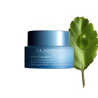 Hydra-Essentiel Cooling Cream-Gel