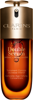 Double Serum